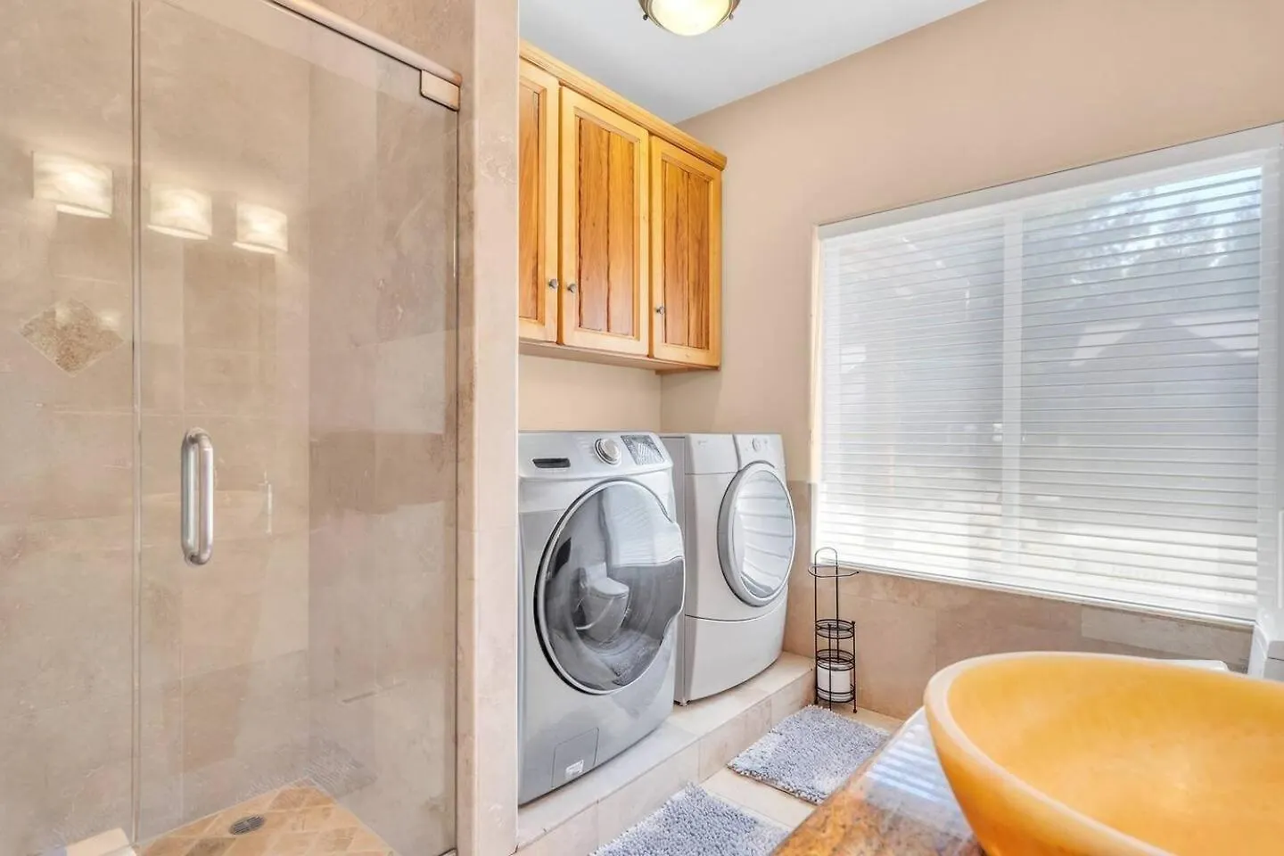1603 Bel Aire Circle Home サウス・レイクタホ 0*,